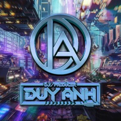 NST - FULL GO - DJ DUY ANH MIX