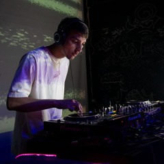 Constantine - Micodelic 2024