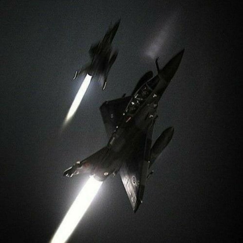 PLXYGAME X DOC0 - WHAT YOU GON' DO?