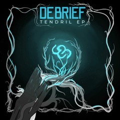 DEBRIEF - TENDRIL