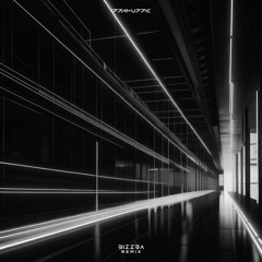 Izzamuzzic - Soma (BIZZBA Slow Remix)