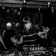 Guest Mix for Landscape by Sergio Arguero Ep 084