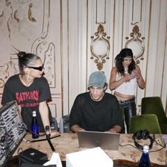 i got a boyfriend A1