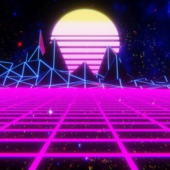 Best Psychedelic Trance copyright free background music \FREE DOWNLOAD\