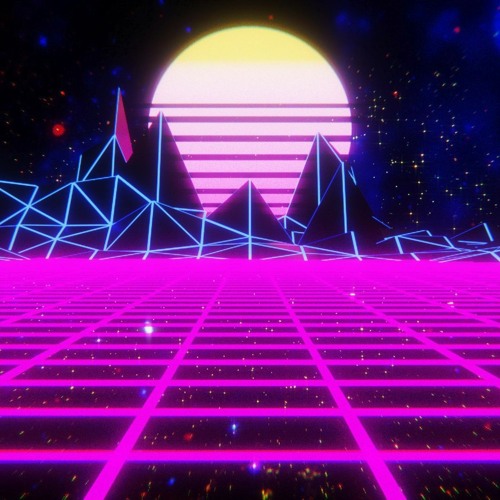 Best Psychedelic Trance copyright free background music \FREE DOWNLOAD\