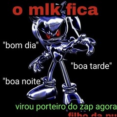 woahhaow