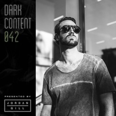 Dark Content 042