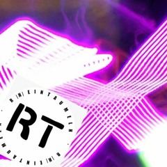 RHEINTAUMELN - TAUMELCAST #03 w/ Flowsen im Kopf 2024-08-19