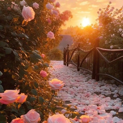 ‎⁨إسألوا قبلي ❤️ . الرائعة أمينة فاخت ⁩