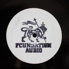 CHAD DUBZ - AGAINST ALL EVIL (FORTHCOMING 10")