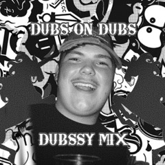 Dubs on Dubs