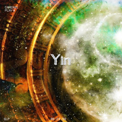 Yin