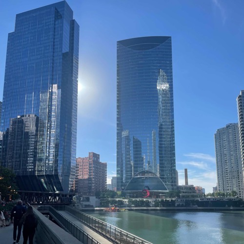 KETTAMA, seantommy - Split In Two Minds (Traxuh Edit)