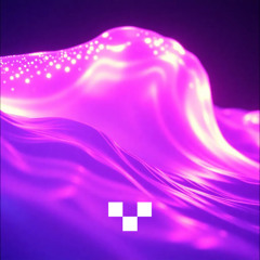 Night Bazaar Beat
