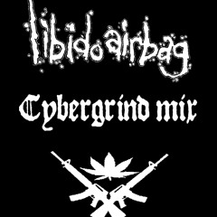 cybergrindmix