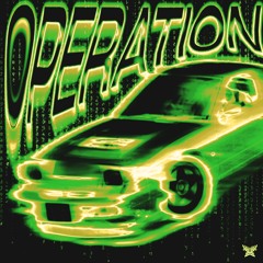 OPERATION