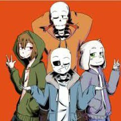 [bad time quartet] phase1 (reupload)