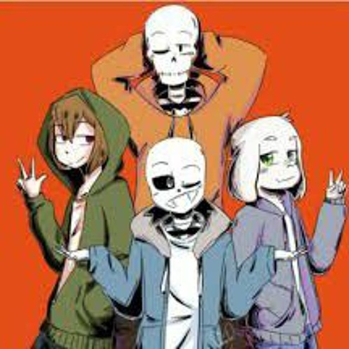 [bad time quartet] phase1 (reupload)