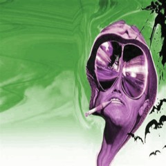 djisolation-420mix