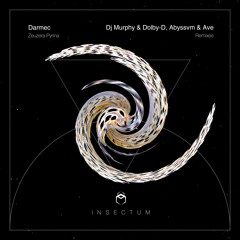 Darmec - Zeuzera (Abyssvm & Ave Rmx)
