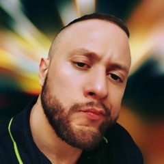 Cristian Deraco - BAD MUSIC