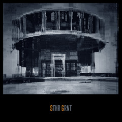 STHR GRNT