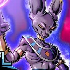 Fake Crowns | FabvL [Dragon Ball Super]