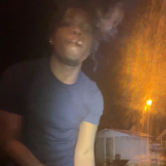 slayerrr
