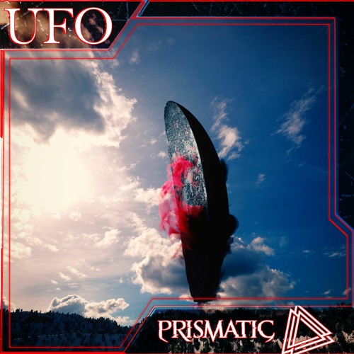 Prismatic - UFO