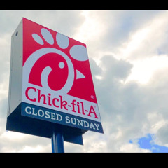 GOTTIKIDD1804 - DOG SHIT FAST (LEAKED)