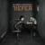 Artwork for Tiefer (Megaherz Remix)