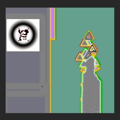 404spirit_desire1.13