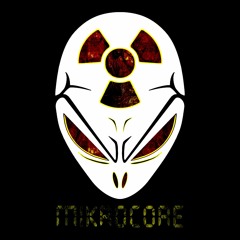 MIKROCORE - Pain