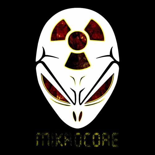 MIKROCORE - Pain