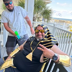 HoLD ON (DJ Smoothy)