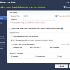 Sql Navigator 5.5 Authorization Keygen ^HOT^