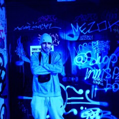 DOBRA MINA DO ZŁEJ GRY