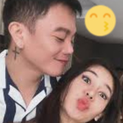 Full Video cherry white scandal boy tapang and cherry white viral telegram scandal