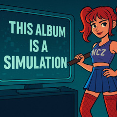 Echoes in the Quantum Alley (Remastered) (1)