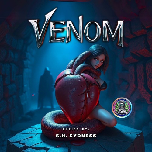 Venom