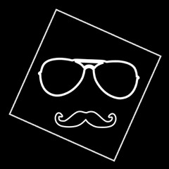 I Dont Speak French Adieu