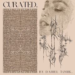 CURATED CAST [AFRO HOUSE, MELODIC HOUSE & TECHNO, PROGRESSIVE HOUSE]