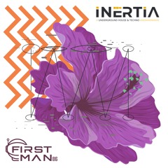 Studio Mix [Inertia Jun 2024 Promo 1]