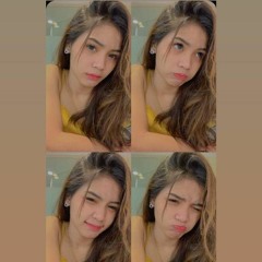 [Ananda adlyn]#deby mutiara