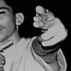 ISAIAHFIFTY59 - SINSLAPFREESTYLE [LYRICS IN DESCRIPTION]