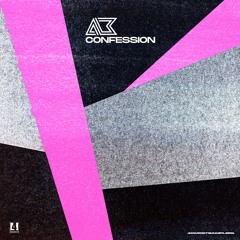 ALB - Confession