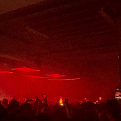ENJOY THE RAVE #28