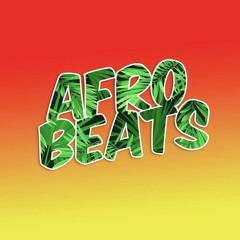 DJ Hadi Afro Beats Party Anthems 2023