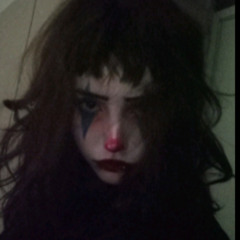 DARK RED FUNK