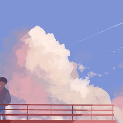 Phien- Tinh don phuong ft Duy Dig (vocal) (Prod. Phuoc)